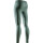 X-BIONIC® INVENT 4.0 PANTS WMN SAGE GREEN/OPTICAL WHITE L