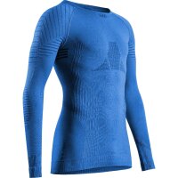 X-BIONIC® INVENT 4.0 SHIRT LG SL MEN BLOSSOM...