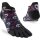 Injinji RUN LIGHTWEIGHT NO-SHOW SPECTRUM BONES L