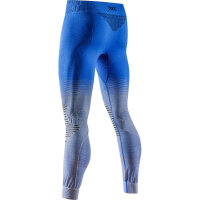 X-BIONIC® INVENT FX PANTS MEN BLOSSOM BLUE/LIGHT...