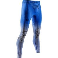 X-BIONIC® INVENT FX PANTS MEN BLOSSOM BLUE/LIGHT...