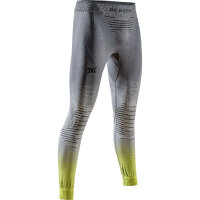 X-BIONIC® INVENT FX PANTS MEN RHINO GREY/LIGHT...