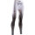 X-BIONIC® INVENT FX PANTS WMN X WHITE/GREY/LIGHT GREY L