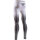 X-BIONIC® INVENT FX PANTS WMN X WHITE/GREY/LIGHT GREY XL
