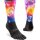 Injinji TRAIL MIDWEIGHT CREW SPECTRUM-THE COURTNEY CREW MOAB M