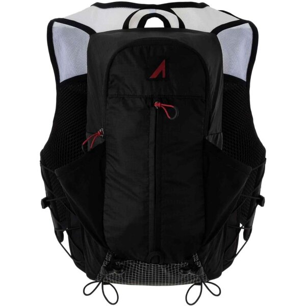 UltrAspire LEGACY 3.0 BLACK