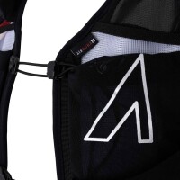 UltrAspire LEGACY 3.0 BLACK