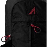 UltrAspire LEGACY 3.0 BLACK