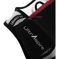 UltrAspire LEGACY 3.0 BLACK