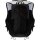 UltrAspire LEGACY 3.0 BLACK