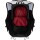 UltrAspire LEGACY 3.0 BLACK