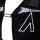UltrAspire LEGACY 3.0 BLACK