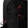 UltrAspire LEGACY 3.0 BLACK