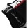 UltrAspire LEGACY 3.0 BLACK