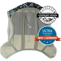 UltrAspire BRONCO 2.0 DESERT/SAGE SMALL