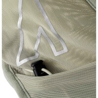 UltrAspire BRONCO 2.0 DESERT/SAGE SMALL