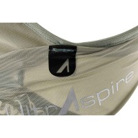 UltrAspire BRONCO 2.0 DESERT/SAGE SMALL