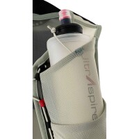 UltrAspire BRONCO 2.0 DESERT/SAGE SMALL
