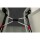 UltrAspire BRONCO 2.0 DESERT/SAGE SMALL