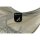 UltrAspire BRONCO 2.0 W/2 x 500ml SF DESERT/SAGE SMALL