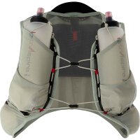 UltrAspire BRONCO 2.0 DESERT/SAGE MEDIUM