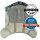 UltrAspire BRONCO 2.0 W/2 x 500ml SF DESERT/SAGE MEDIUM