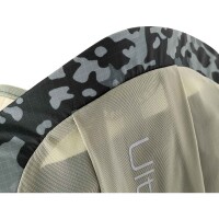 UltrAspire BRONCO 2.0 DESERT/SAGE LARGE