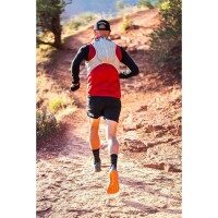 UltrAspire BRONCO 2.0 DESERT/SAGE LARGE