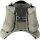 UltrAspire BRONCO 2.0 DESERT/SAGE LARGE