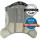 UltrAspire BRONCO 2.0 DESERT/SAGE LARGE
