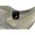 UltrAspire BRONCO 2.0 DESERT/SAGE LARGE