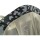 UltrAspire BRONCO 2.0 DESERT/SAGE LARGE