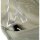 UltrAspire BRONCO 2.0 W/2 x 500ml SF DESERT/SAGE LARGE