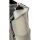 UltrAspire BRONCO 2.0 W/2 x 500ml SF DESERT/SAGE LARGE