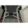 UltrAspire BRONCO 2.0 W/2 x 500ml SF DESERT/SAGE LARGE