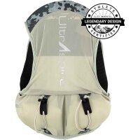 UltrAspire BIG BRONCO 2.0 DESERT/SAGE SMALL