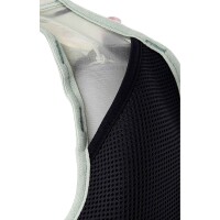 UltrAspire BIG BRONCO 2.0 DESERT/SAGE SMALL