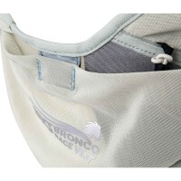 UltrAspire BIG BRONCO 2.0 DESERT/SAGE SMALL