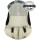 UltrAspire BIG BRONCO 2.0 DESERT/SAGE SMALL