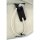 UltrAspire BIG BRONCO 2.0 W/2 x 500ml SF DESERT/SAGE SMALL