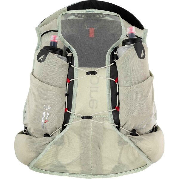 UltrAspire BIG BRONCO 2.0 DESERT/SAGE MEDIUM