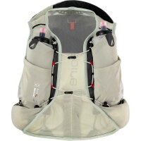 UltrAspire BIG BRONCO 2.0 DESERT/SAGE MEDIUM