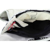UltrAspire BIG BRONCO 2.0 DESERT/SAGE MEDIUM