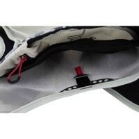 UltrAspire BIG BRONCO 2.0 DESERT/SAGE MEDIUM