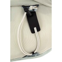 UltrAspire BIG BRONCO 2.0 DESERT/SAGE MEDIUM