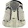 UltrAspire BIG BRONCO 2.0 DESERT/SAGE MEDIUM