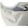 UltrAspire BIG BRONCO 2.0 DESERT/SAGE MEDIUM