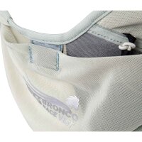 UltrAspire BIG BRONCO 2.0 W/2 x 500ml SF DESERT/SAGE LARGE