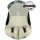 UltrAspire BIG BRONCO 2.0 W/2 x 500ml SF DESERT/SAGE LARGE
