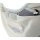 UltrAspire BIG BRONCO 2.0 W/2 x 500ml SF DESERT/SAGE LARGE